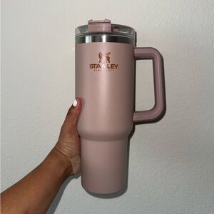 og strawflower stanley